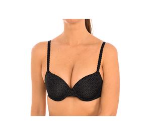  Sloggi & Dim Underwear - Γυναικείο Σουτιέν DIM 2025