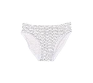 Dim Underwear Dim Underwear - Παιδικό Σλιπ DIM