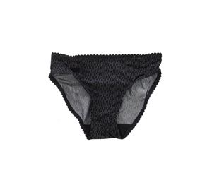Dim Underwear Dim Underwear - Παιδικό Σλιπ DIM