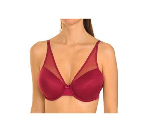  Sloggi & Dim Underwear - Γυναικείο Σουτιέν DIM 2025