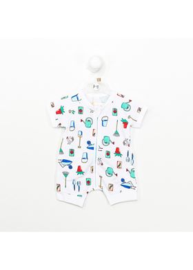 Βρεφικό Φορμάκι DIM