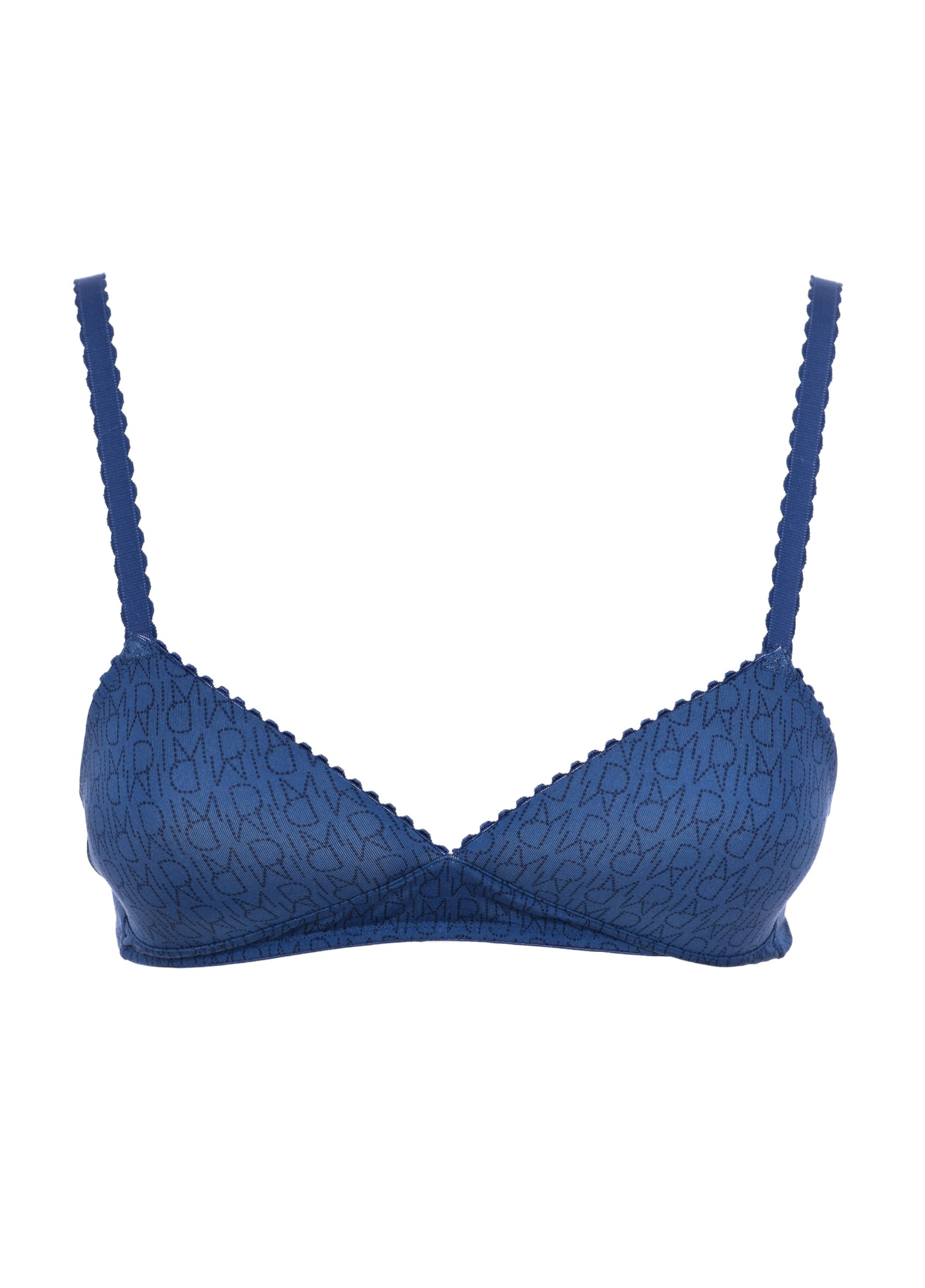 Sloggi & Dim Underwear Sloggi & Dim Underwear - Γυναικείο Σουτιέν DIM