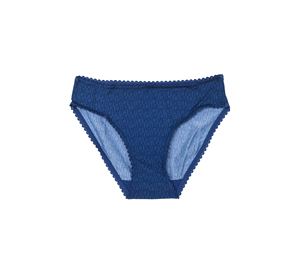 Dim Underwear Dim Underwear - Παιδικό Σλιπ DIM