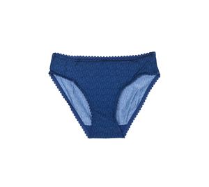 Underwear Bazaar Vol.2 - Παιδικό Σλιπ DIM