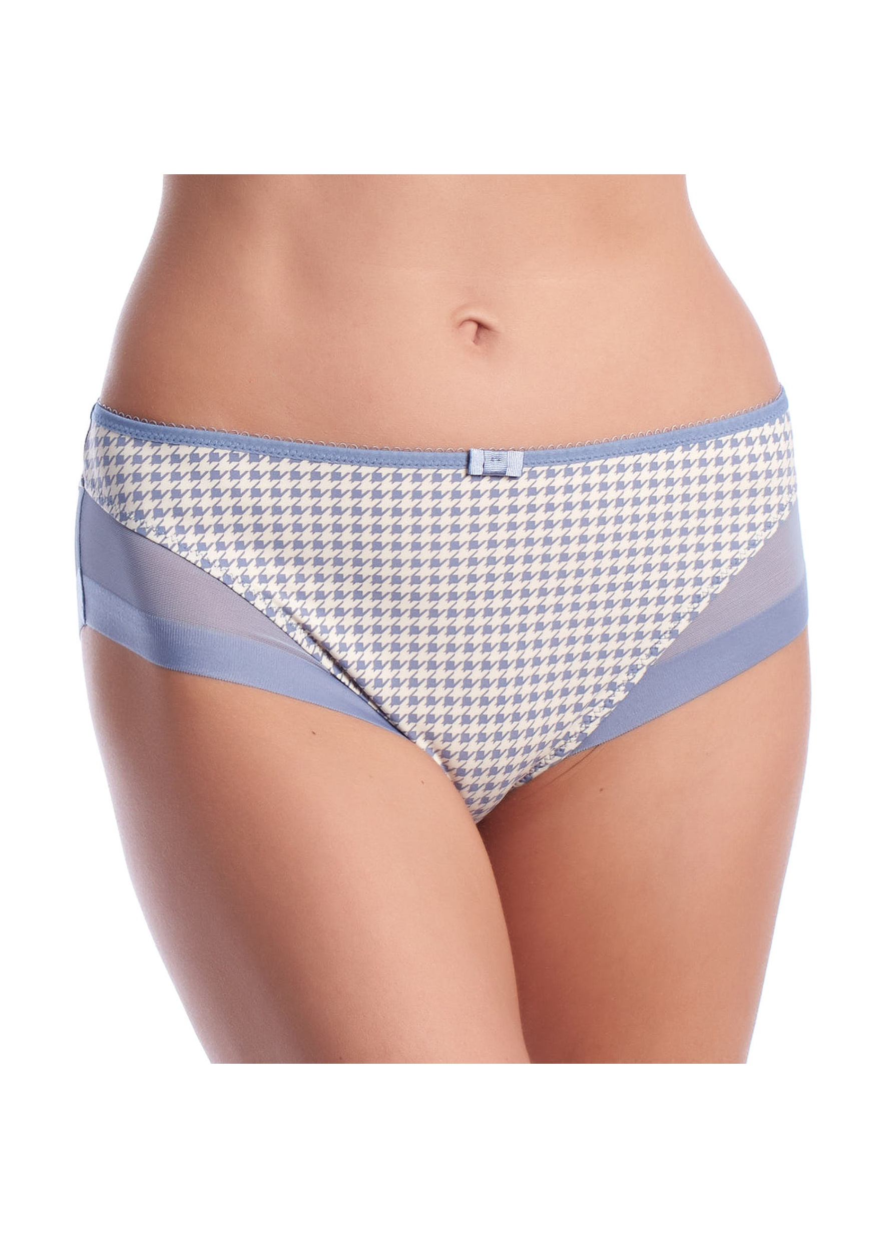 Sloggi & Dim Underwear Sloggi & Dim Underwear - Γυναικείο Σλιπ DIM