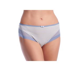 Dim Underwear - Γυναικείο Σλιπ DIM