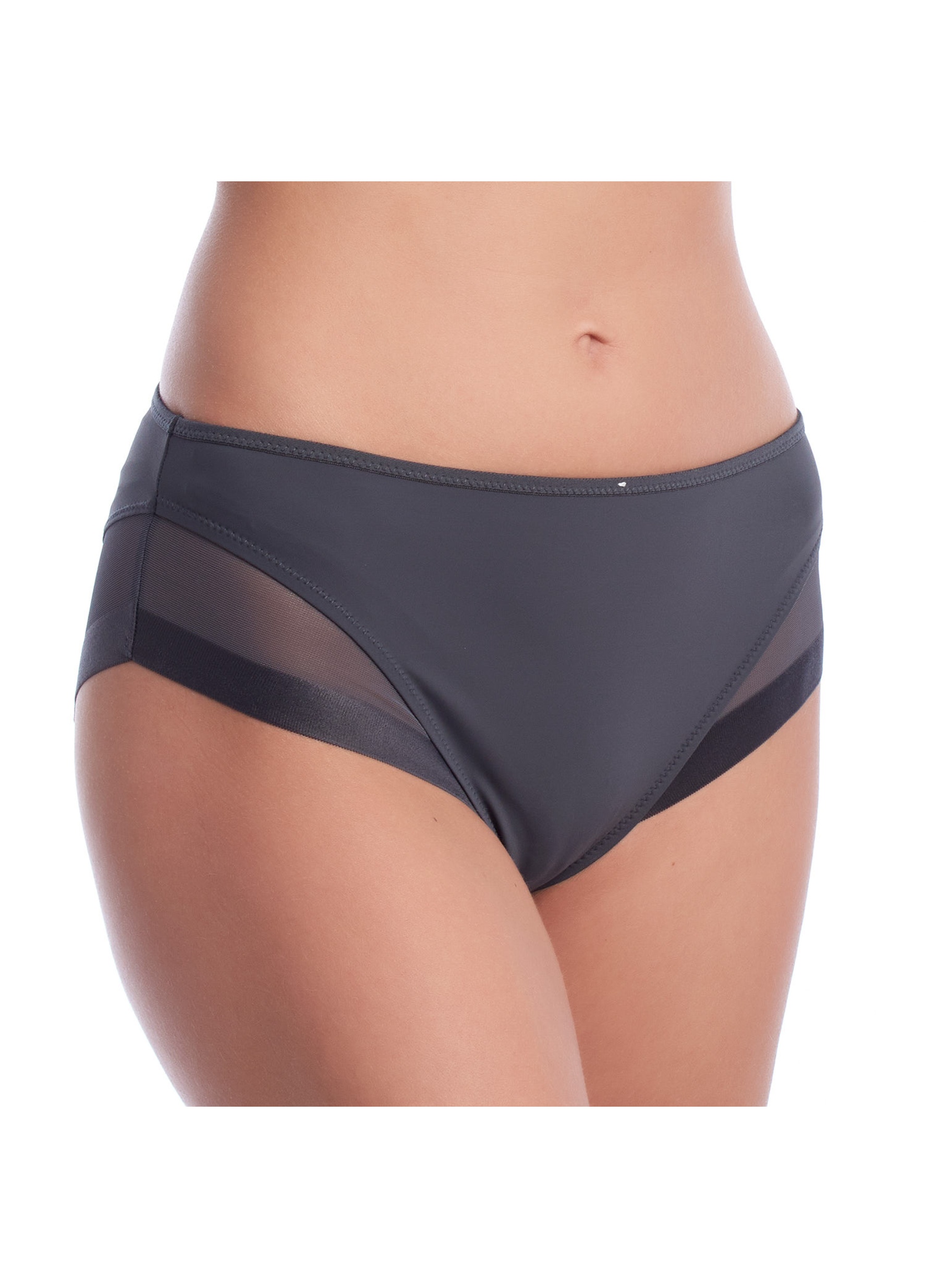Sloggi & Dim Underwear Sloggi & Dim Underwear - Γυναικείο Σλιπ DIM
