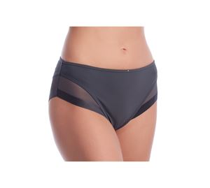 Dim Underwear - Γυναικείο Σλιπ DIM Dim Underwear