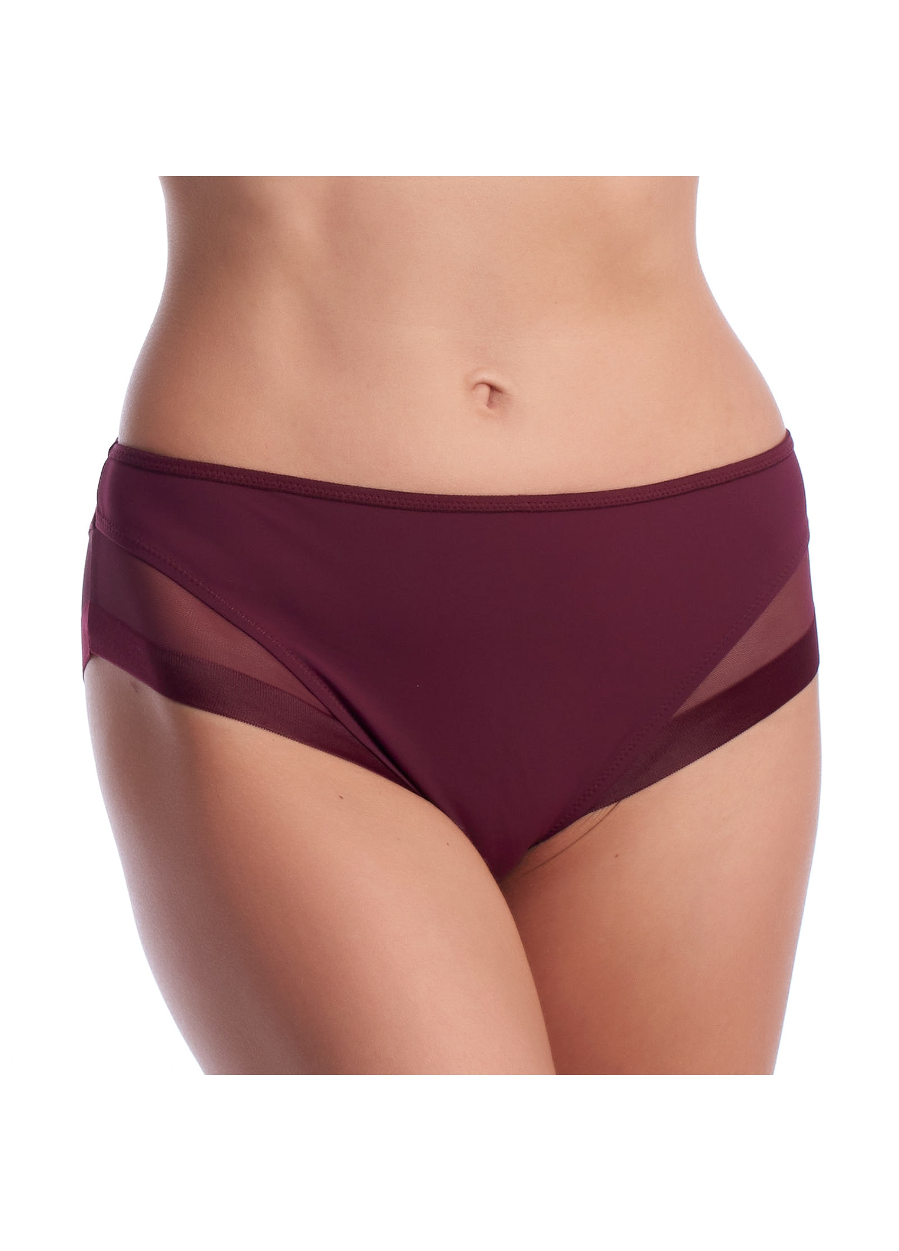 Sloggi & Dim Underwear Sloggi & Dim Underwear - Γυναικείο Σλιπ DIM