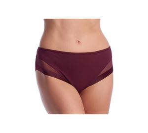 Dim Underwear - Γυναικείο Σλιπ DIM Dim Underwear