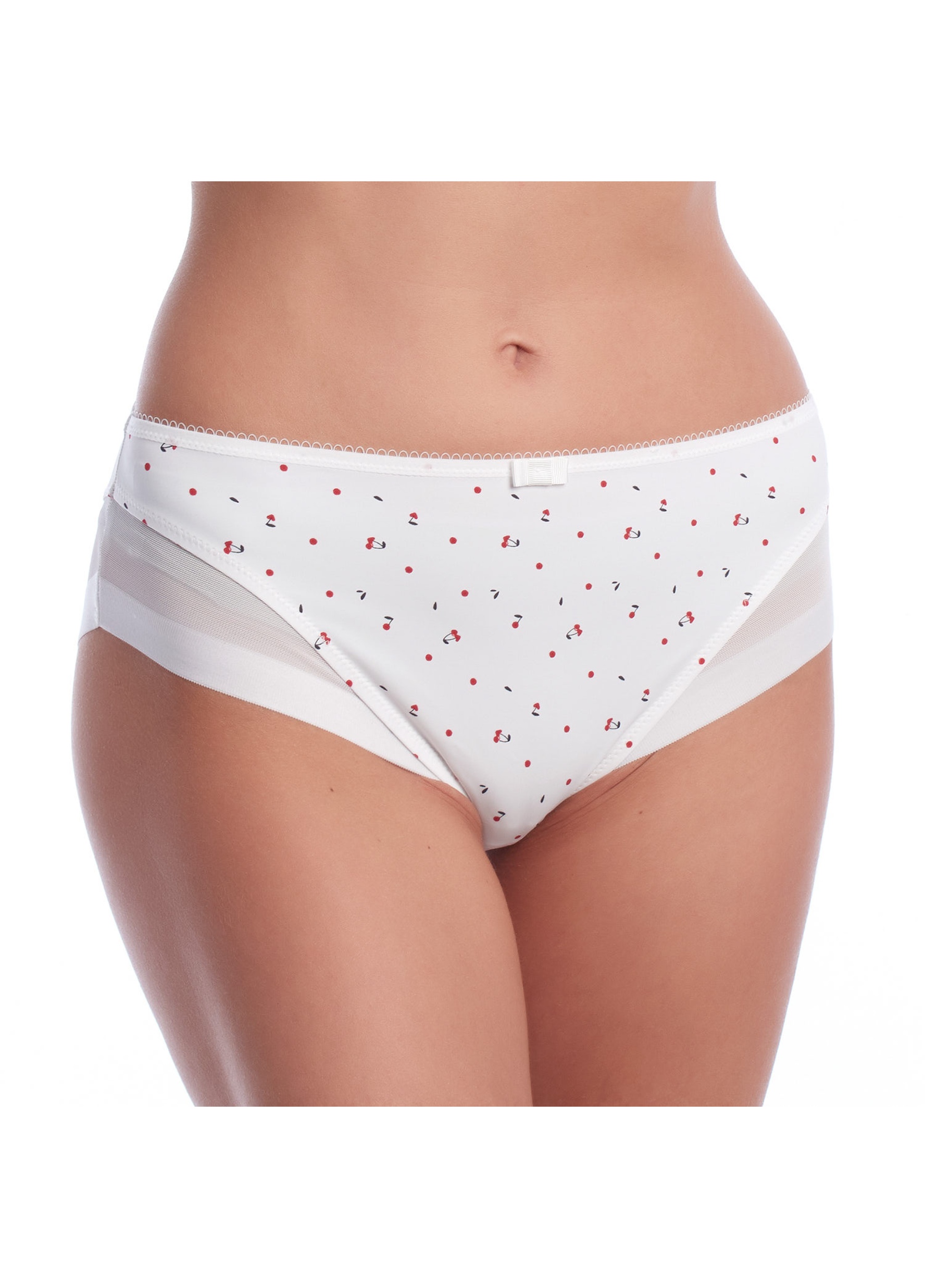 Sloggi & Dim Underwear Sloggi & Dim Underwear - Γυναικείο Σλιπ DIM
