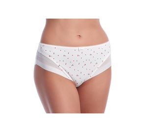 Dim Underwear - Γυναικείο Σλιπ DIM Dim Underwear