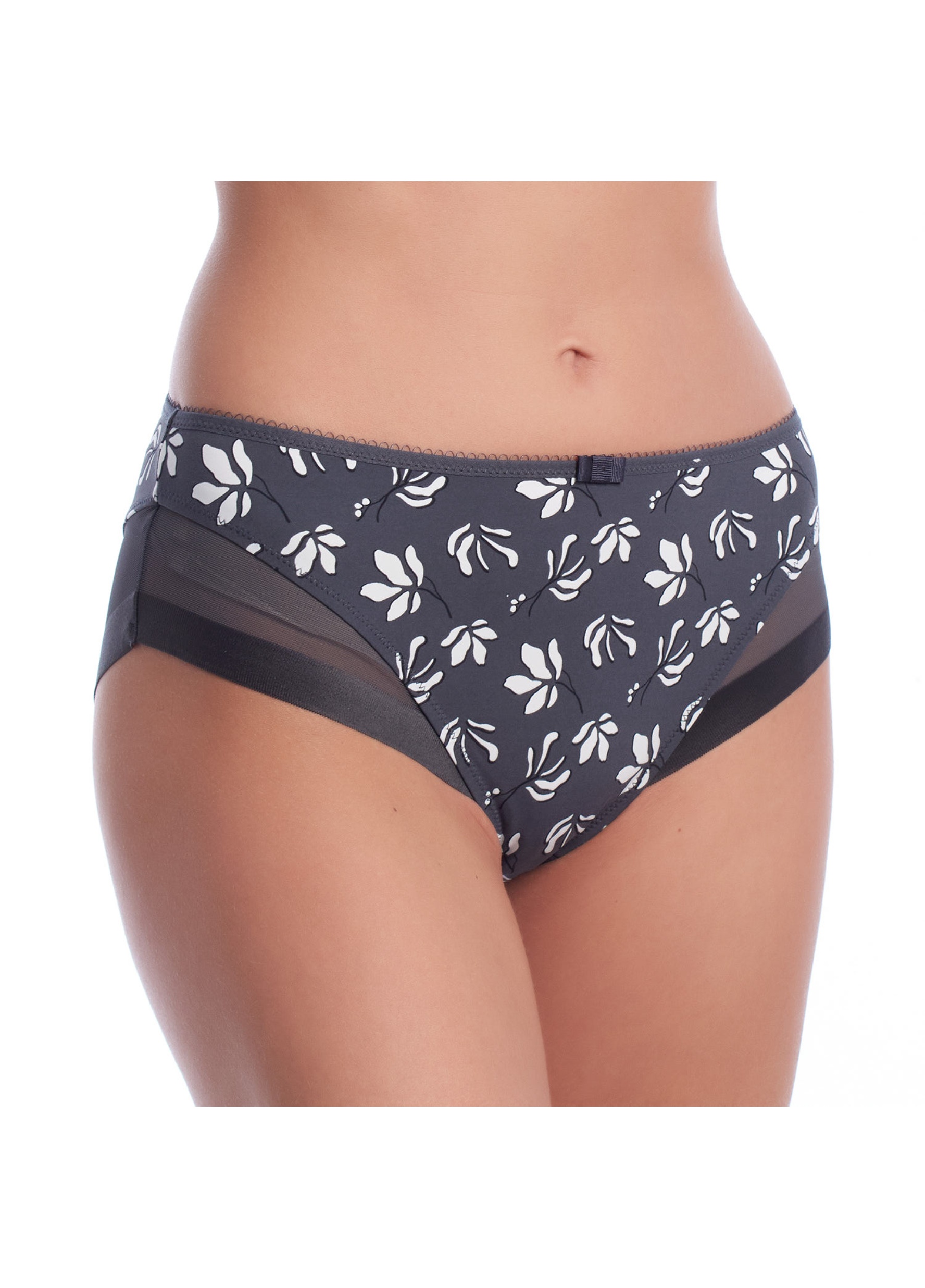 Sloggi & Dim Underwear Sloggi & Dim Underwear - Γυναικείο Σλιπ DIM