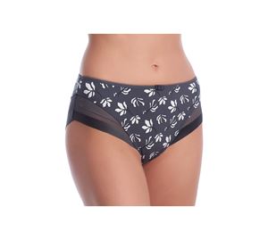 Dim Underwear - Γυναικείο Σλιπ DIM Dim Underwear