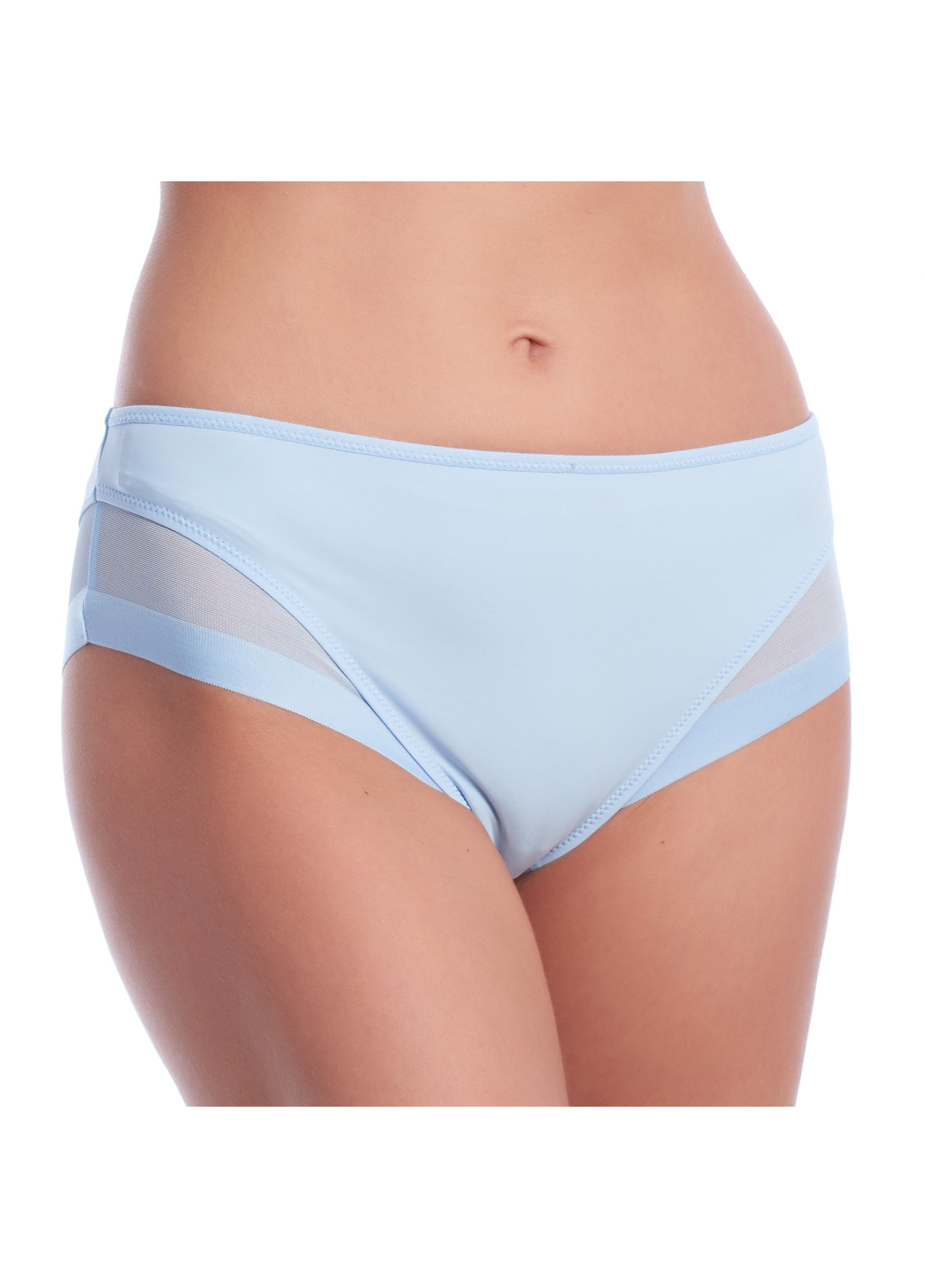 Sloggi & Dim Underwear Sloggi & Dim Underwear - Γυναικείο Σλιπ DIM