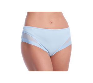 Dim Underwear - Γυναικείο Σλιπ DIM