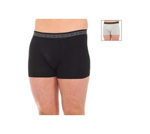 Branded Underwear - Ανδρικό Σετ 2 τμχ Μποξεράκια DIM Branded Underwear
