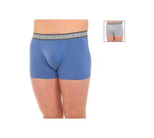 Dim Underwear - Ανδρικό Σετ 2 τμχ Μποξεράκια DIM Dim Underwear