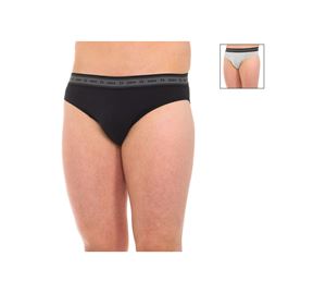 Dim Underwear Dim Underwear - Ανδρικό Σετ 2 τμχ Σλιπ DIM