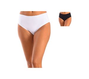 Dim Underwear - Γυναικείο Σετ Εσώρουχα 2 Τεμ. DIM Dim Underwear