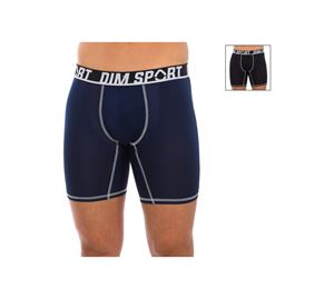 Dim Underwear Dim Underwear - Ανδρικό Σετ Μποξεράκια 3 τμχ DIM