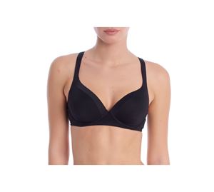 Dim Underwear - Γυναικείο Σουτιέν DIM Dim Underwear