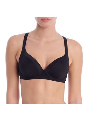 Γυναικείο Σουτιέν DIM