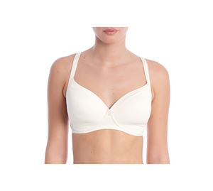 Dim Underwear - Γυναικείο Σουτιέν DIM Dim Underwear