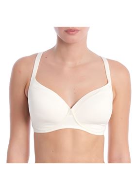 Γυναικείο Σουτιέν DIM