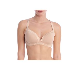 Branded Underwear - Γυναικείο Σουτιέν DIM
