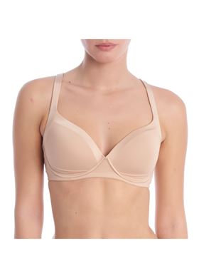 Γυναικείο Σουτιέν DIM