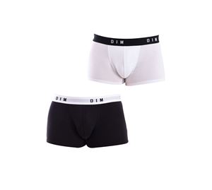Dim Underwear Dim Underwear - Ανδρικό Σετ Μποξεράκια DIM