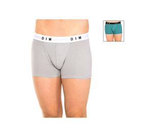 Dim Underwear Dim Underwear - Ανδρικό Σετ 2 τμχ Μποξεράκια DIM