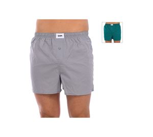 Branded Underwear - Ανδρικό Σετ Μποξεράκια 3 τμχ DIM Branded Underwear