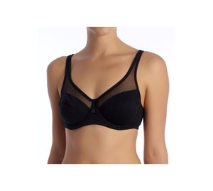 Dim Underwear - Γυναικείο Σουτιέν DIM Dim Underwear