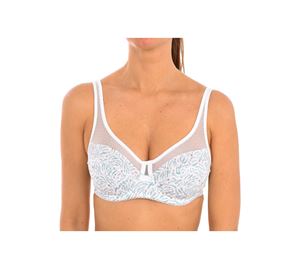  Sloggi & Dim Underwear - Γυναικείο Σουτιέν DIM 2025