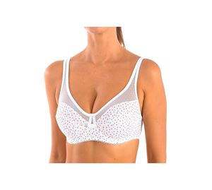 Dim Underwear Dim Underwear - Γυναικείο Εσώρουχο DIM