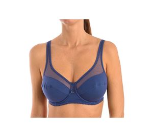  Sloggi & Dim Underwear - Γυναικείο Σουτιέν DIM 2025