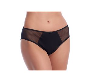 Dim Underwear - Γυναικείο Σλιπ DIM Dim Underwear