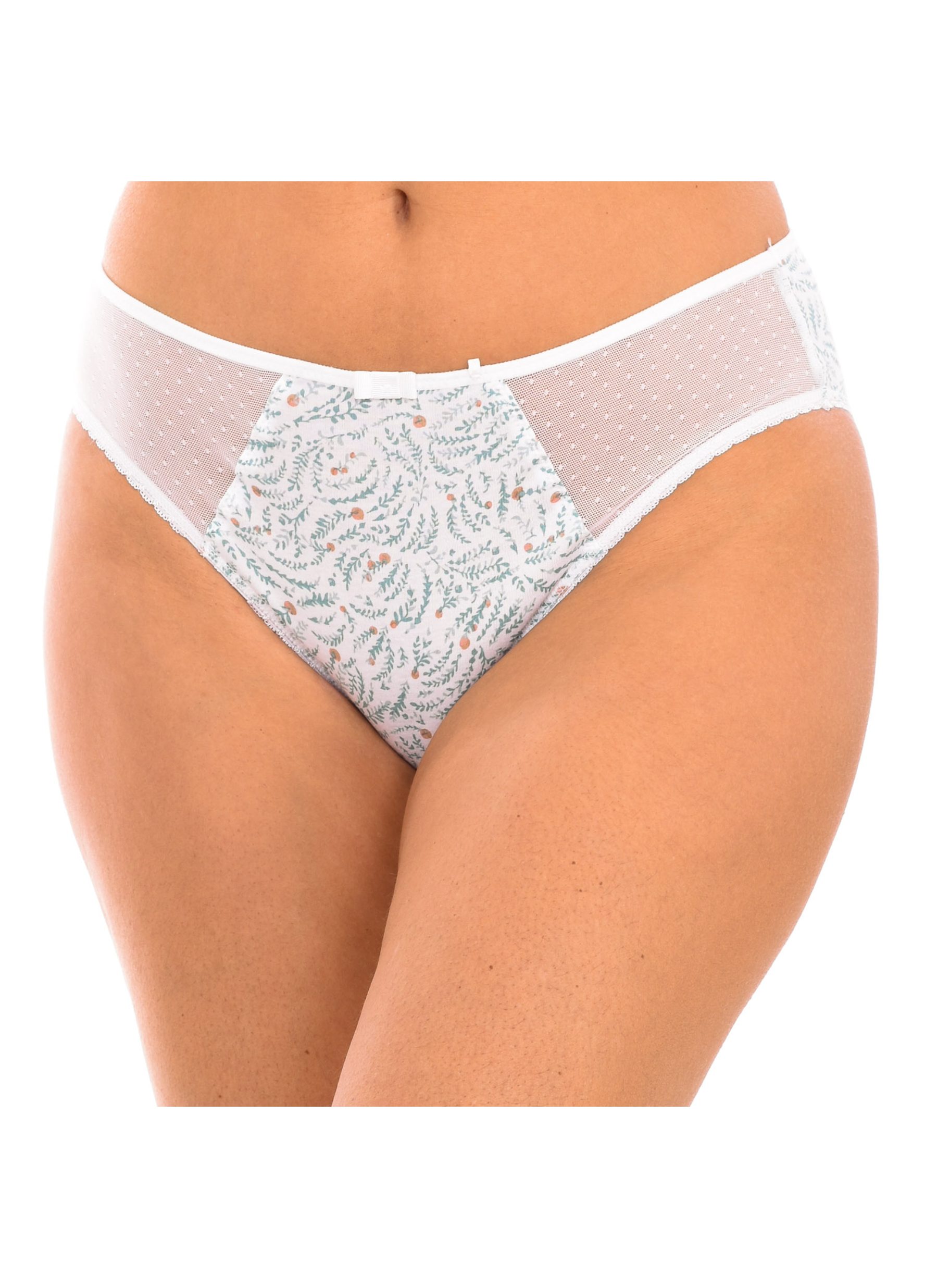 Dim Underwear - Γυναικείο Σλιπ DIM