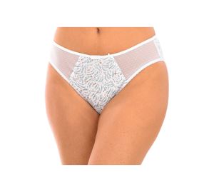  Sloggi & Dim Underwear - Γυναικείο Σλιπ DIM 2025
