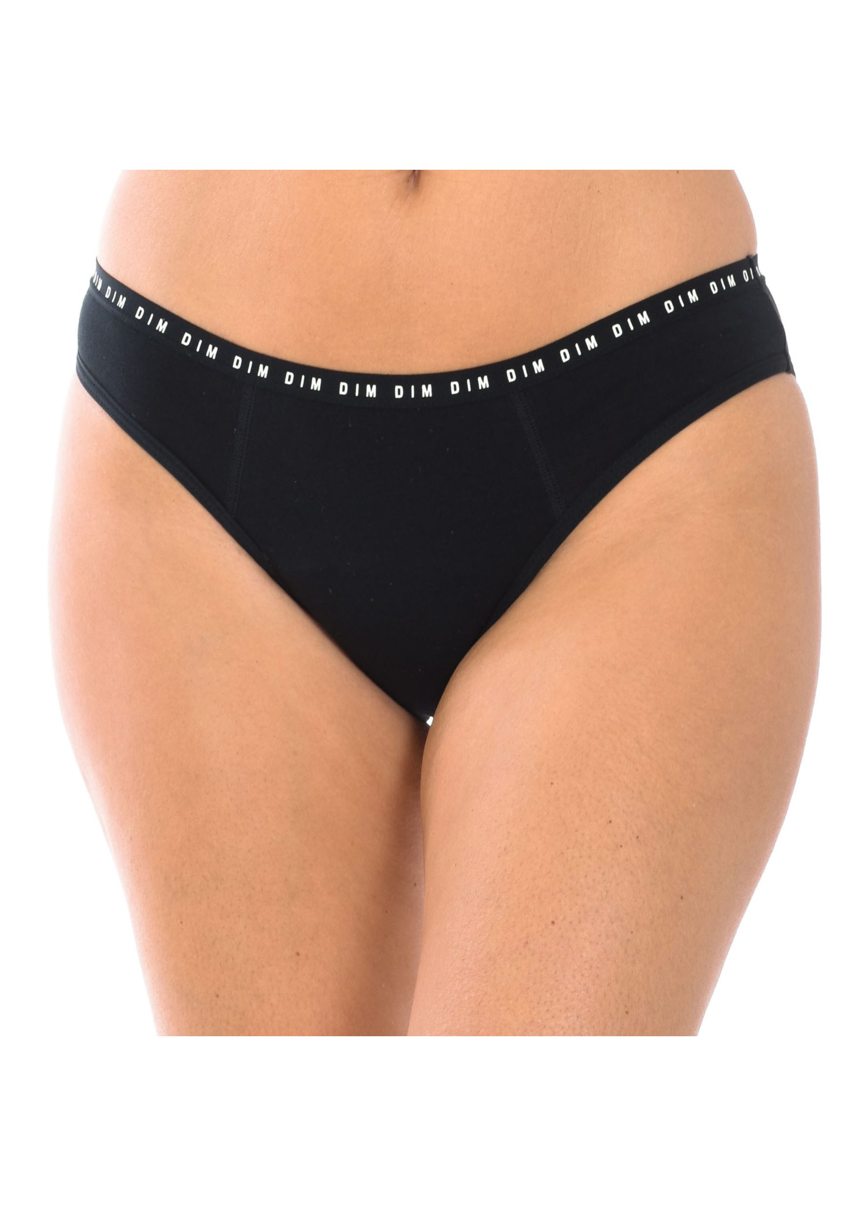 Sloggi & Dim Underwear Sloggi & Dim Underwear - Γυναικείο Σλιπ DIM