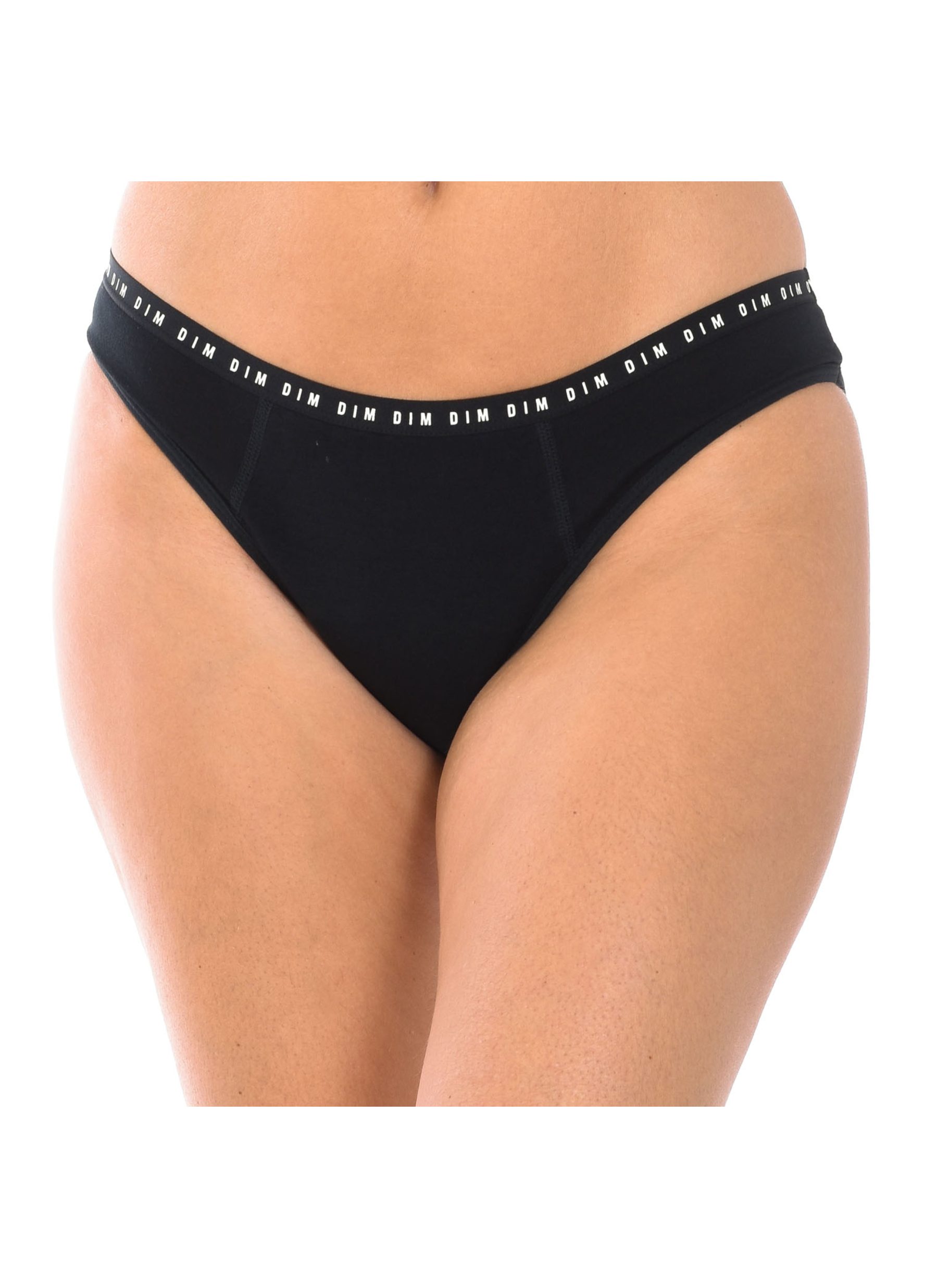 Sloggi & Dim Underwear Sloggi & Dim Underwear - Γυναικείο Σλιπ DIM