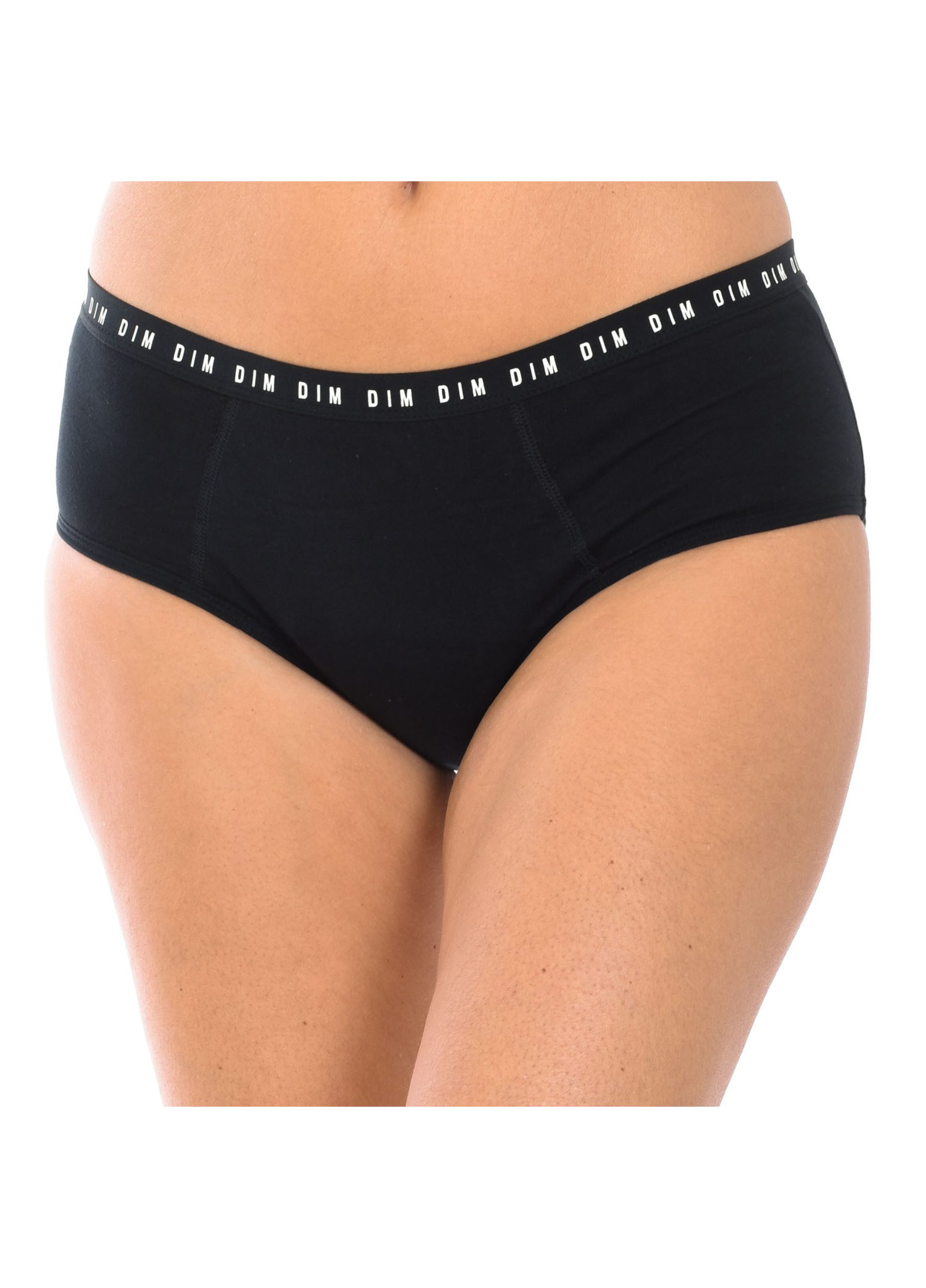 Sloggi & Dim Underwear Sloggi & Dim Underwear - Γυναικείο Σλιπ DIM