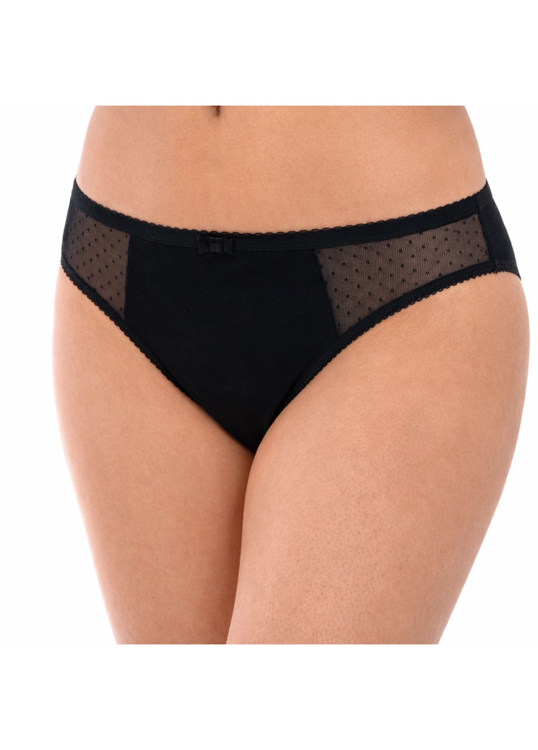 Sloggi & Dim Underwear Sloggi & Dim Underwear - Γυναικείο Σλιπ DIM