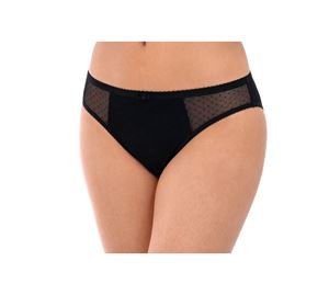 Dim Underwear - Γυναικείο Σλιπ DIM Dim Underwear