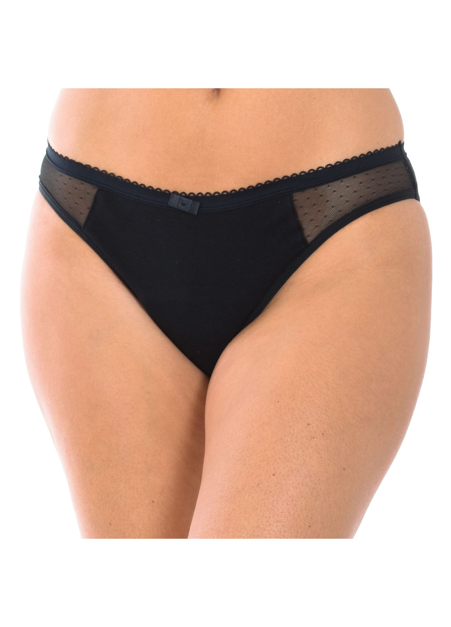 Sloggi & Dim Underwear Sloggi & Dim Underwear - Γυναικείο Σλιπ DIM