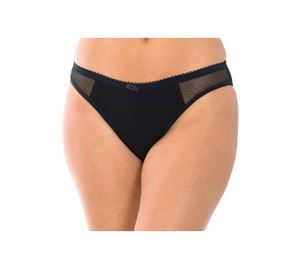  Sloggi & Dim Underwear - Γυναικείο Σλιπ DIM 2025
