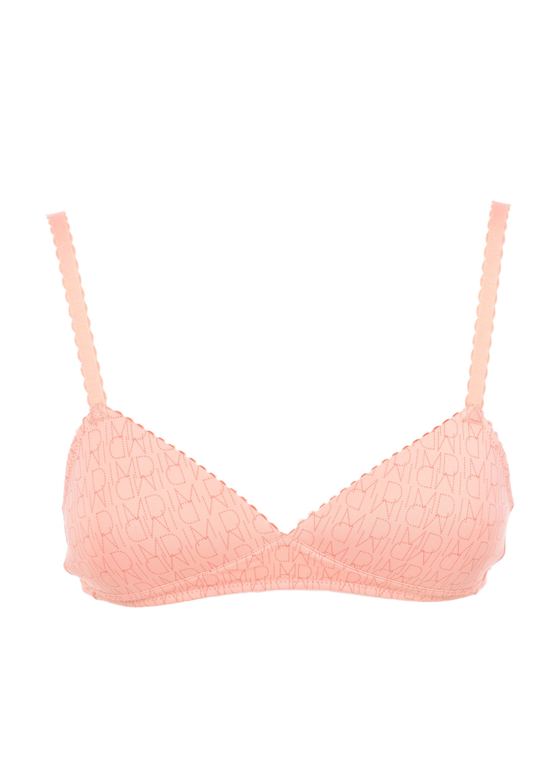 Sloggi & Dim Underwear Sloggi & Dim Underwear - Γυναικείο Σουτιέν DIM
