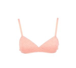  Sloggi & Dim Underwear - Γυναικείο Σουτιέν DIM 2025